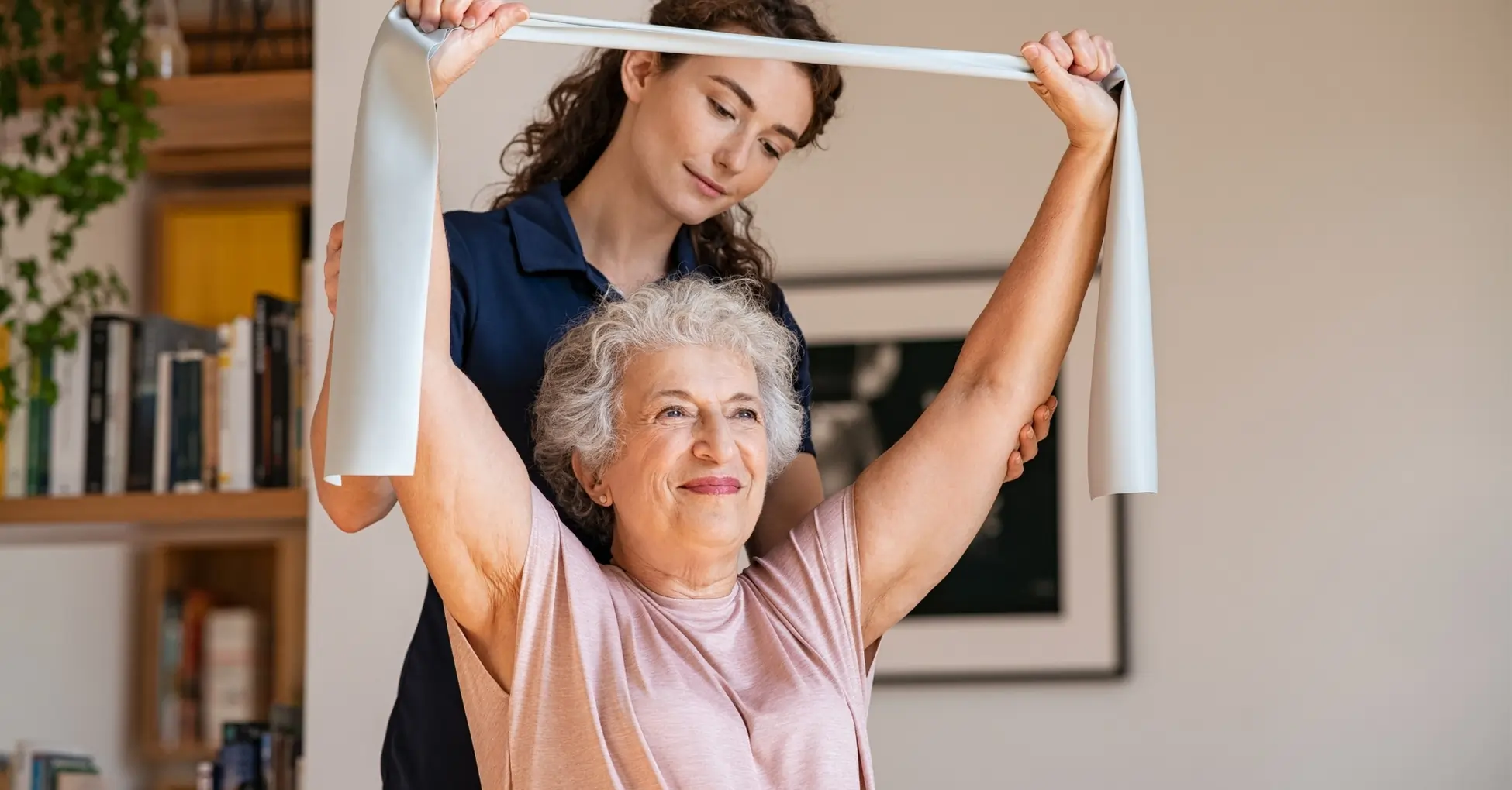 Toning Bingo Wings: Effective Exercises and Tips for Achieving Sleeker Arms 3 Toning Arms Rowley Regis: Strength Training for Women Over 60