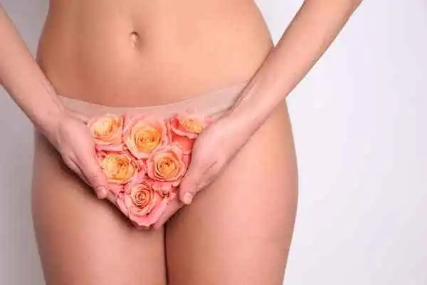What Are the Different Vaginal Tightening Procedures? 2 Vaginal tightening Rowley Regis non surgical treatment for women