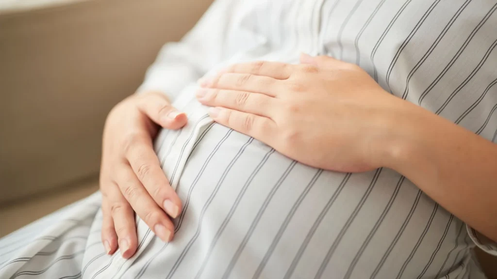 Nutrition Tips for Maintaining Muscle Strength During Pregnancy : 5 Min Critical Guide 1 Muscle Strength During Pregnancy : Why Pregnancy Muscle Loss Happens (And Why Most Advice Misses It in Rowley Regis, UK)
